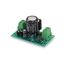 WMPC124 WMPC124