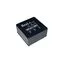 3986-WRFD48S28-30WH2 3986-WRFD48S28-30WH2