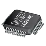 MM912G634DV2AP MM912G634DV2AP