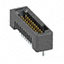 TFM-110-01-S-D-WT-K TFM-110-01-S-D-WT-K