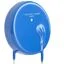 D100D50W471KR