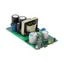RDK-710 RDK-710