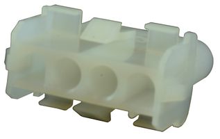AMP - TE CONNECTIVITY 1-480703-0 AMP - TE CONNECTIVITY 1-480703-0