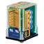 API 1080 G API 1080 G