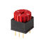 RDS6-4S-1065-3-D RDS6-4S-1065-3-D