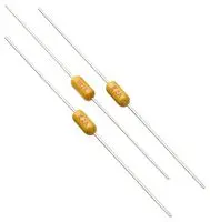 LITTELFUSE 0521002.YAT1L