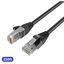 QG-CAT6O-CCA-250FT-BLK QG-CAT6O-CCA-250FT-BLK