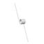 TO-5130LSCS TO-5130LSCS