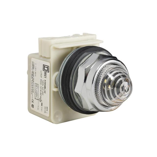 9001KP38LWC9 9001KP38LWC9