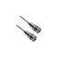 PE3MP2352-24 PE3MP2352-24