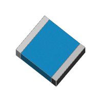 EATON BUSSMANN MLVC22V033C2000