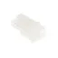 A-WBH-S001DG-02CB02 A-WBH-S001DG-02CB02