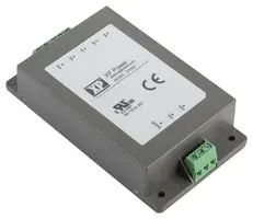 XP POWER DTE4024S24 XP POWER DTE4024S24