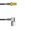 Q-7104T0003002M Q-7104T0003002M