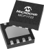 MCP1722 product image