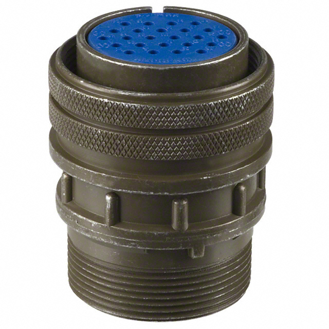 97-3106A-24-28S(946), 97-3106A-24-28S