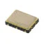 VG-4231CA 29.0000M-TGRC3 VG-4231CA 29.0000M-TGRC3