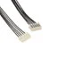 A05SR05SR30K51A A05SR05SR30K51A
