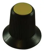 NKK SWITCHES AT4103E