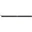 PL5104M-10C