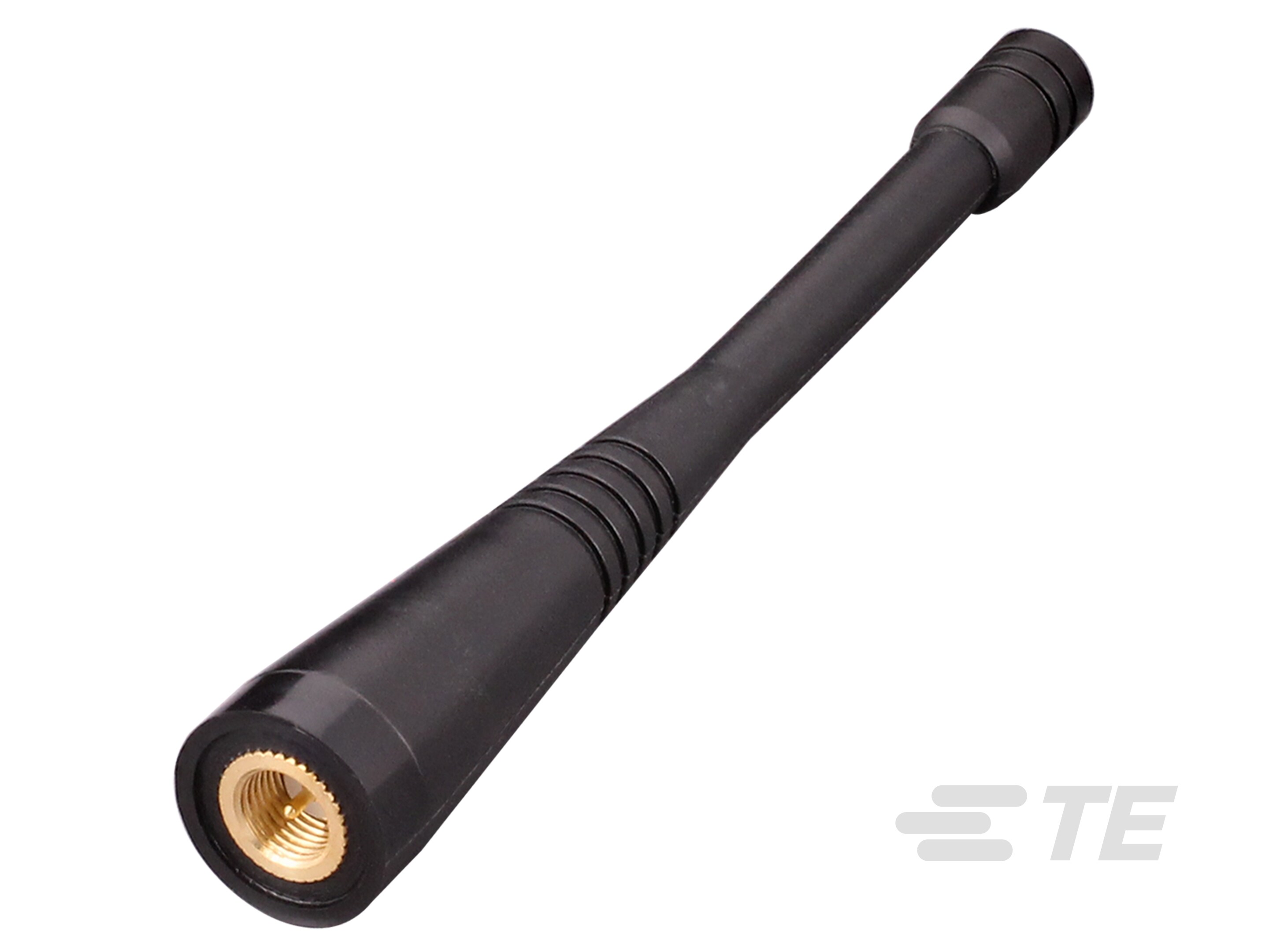 Antenna 1/4 Wave Whip LTE B13 SMA-ANT-B13-CW-QW-SMA