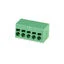 TBL-0021-500-05GR TBL-0021-500-05GR