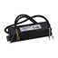 PLED150W-053-C2800-D3 PLED150W-053-C2800-D3