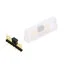 SL 10 SMD 078 14 S SL 10 SMD 078 14 S