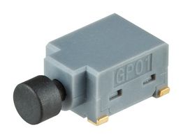 NKK SWITCHES GP0115ACAG30