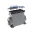 T1650103129-000 T1650103129-000