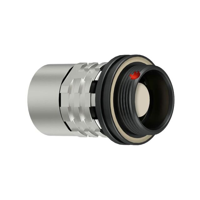 KC1WAM-P17WMM0-0000 KC1WAM-P17WMM0-0000