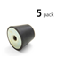 VMTT32-26-M8-55-ZN/5PK VMTT32-26-M8-55-ZN/5PK