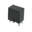 JC2AF-S-DC24V-F