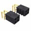 SSW-149-02-G-D-RA