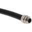 BMCG-PVC-S-35-BK BMCG-PVC-S-35-BK