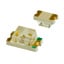 AA1102W-TR AA1102W-TR