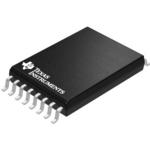 Texas Instruments-ISO7831FDWW Digital Isolators Digital Isolator CMOS 3-CH 100Mbps 16-Pin SOIC Tube