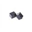 F41F-SS-105LM F41F-SS-105LM