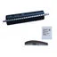 HDCW-35/10-750 HDCW-35/10-750