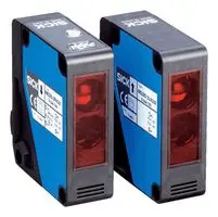 SICK WSE280-2R1531 SICK WSE280-2R1531