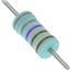MF0204FRE52-8K87 MF0204FRE52-8K87