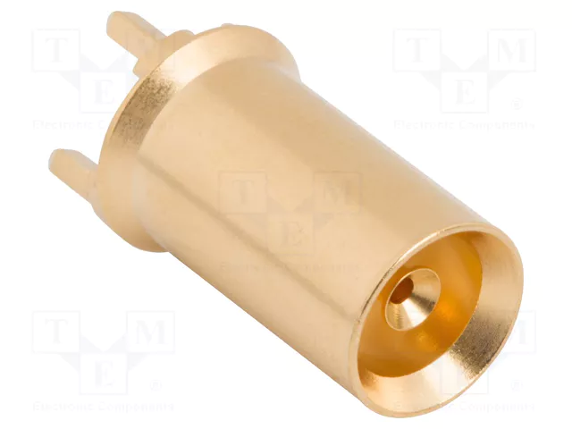 Primary product image