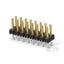 2MM-HB-D10-VT-02-H-TB 2MM-HB-D10-VT-02-H-TB
