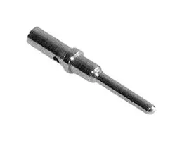 BULGIN LIMITED SA1010/G