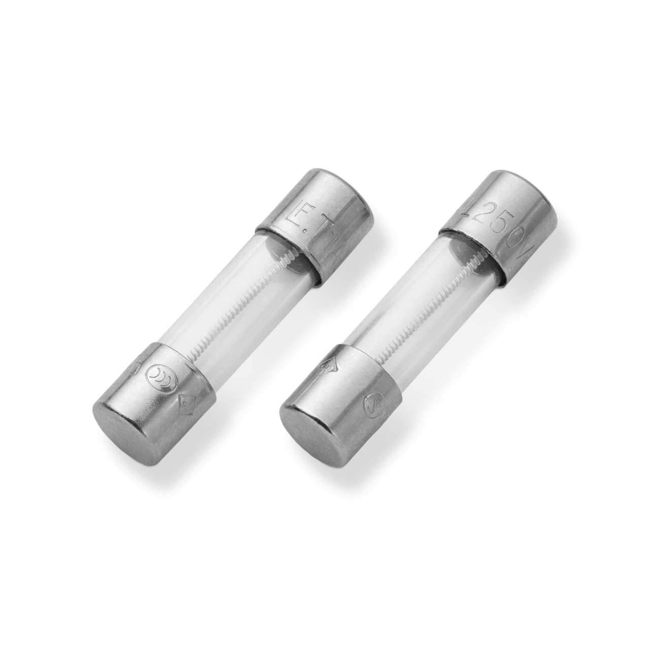 0213.800 product image