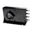 CD 1000-S/SP6 CD 1000-S/SP6