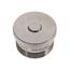 M83723/59-116RN M83723/59-116RN