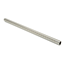 MT12-SROD-200-SS MT12-SROD-200-SS