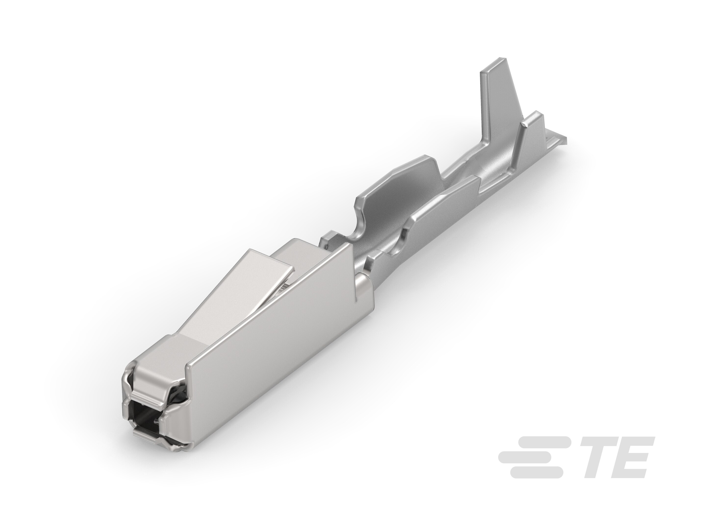 MQS0,63 Sn rec LL unseal. 0,13-0,17-2141824-1