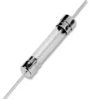 LITTELFUSE 0315.175MXP